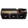 asus-rog-astral-rtx-5090-edition-20-2026v1-13.avif