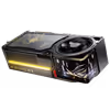 Thumbnail 14