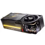 asus-rog-astral-rtx-5090-edition-20-2026v1-14.avif