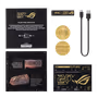 asus-rog-astral-rtx-5090-edition-20-2026v1-15.avif