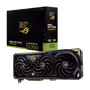 asus-rog-astral-rtx-5090-edition-20-2026v1-16.avif