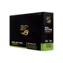 asus-rog-astral-rtx-5090-edition-20-2026v1-17.avif