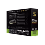 asus-rog-astral-rtx-5090-edition-20-2026v1-18.avif