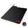 asus-rog-balteus-nh02-vertical-gaming-mouse-pad-1000px-v1-0001.jpg