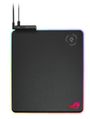 asus-rog-balteus-qi-wireless-rgb-gaming-mousepad-1000px-v1-0002.jpg
