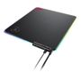 asus-rog-balteus-qi-wireless-rgb-gaming-mousepad-1000px-v1-0003.jpg