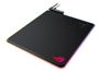 asus-rog-balteus-qi-wireless-rgb-gaming-mousepad-1000px-v1-0004.jpg