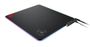 asus-rog-balteus-qi-wireless-rgb-gaming-mousepad-1000px-v1-0005.jpg