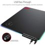 asus-rog-balteus-qi-wireless-rgb-gaming-mousepad-1500px-v1.jpg