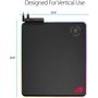 asus-rog-balteus-qi-wireless-rgb-gaming-mousepad-1500px-v4.jpg