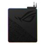 asus-rog-balteus-qi-wireless-rgb-gaming-mousepad-1500px-v5.jpg