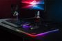 asus-rog-balteus-qi-wireless-rgb-gaming-mousepad-1500px-v6.jpg