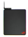 asus-rog-balteus-rgb-gaming-mousepad-1000px-v1-0002.jpg