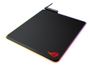 asus-rog-balteus-rgb-gaming-mousepad-1000px-v1-0003.jpg