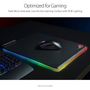 asus-rog-balteus-rgb-gaming-mousepad-1500px-v1.jpg
