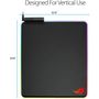 asus-rog-balteus-rgb-gaming-mousepad-1500px-v2.jpg