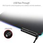 asus-rog-balteus-rgb-gaming-mousepad-1500px-v3.jpg