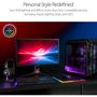 asus-rog-balteus-rgb-gaming-mousepad-1500px-v4.jpg