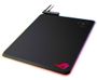 asus-rog-belteus-nh01-mousepad-1000px-v1-0001.jpg