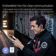 asus-rog-cetra-ii-in-ear-gaming-headphones-1500px-v2.jpg