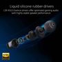 asus-rog-cetra-ii-in-ear-gaming-headphones-1500px-v3.jpg