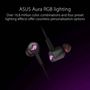 asus-rog-cetra-ii-in-ear-gaming-headphones-1500px-v4.jpg