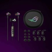asus-rog-cetra-ii-in-ear-gaming-headphones-1500px-v5.jpg