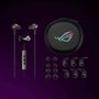 asus-rog-cetra-ii-in-ear-gaming-headphones-1500px-v5.jpg