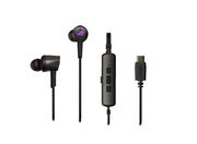 asus-rog-cetra-ii-in-ear-gaming-headphones-800px-v0001.jpg