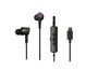 asus-rog-cetra-ii-in-ear-gaming-headphones-800px-v0001.jpg