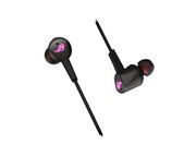 asus-rog-cetra-ii-in-ear-gaming-headphones-800px-v0002.jpg
