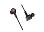 asus-rog-cetra-ii-in-ear-gaming-headphones-800px-v0002.jpg