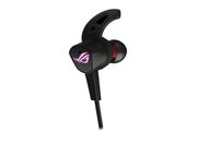 asus-rog-cetra-ii-in-ear-gaming-headphones-800px-v0003.jpg