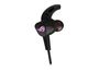 asus-rog-cetra-ii-in-ear-gaming-headphones-800px-v0003.jpg