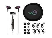 asus-rog-cetra-ii-in-ear-gaming-headphones-800px-v0004.jpg