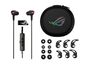 asus-rog-cetra-ii-in-ear-gaming-headphones-800px-v0004.jpg