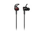 asus-rog-cetra-in-ear-gaming-headphones-800px-v1-0001.jpg