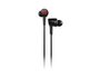 asus-rog-cetra-in-ear-gaming-headphones-800px-v1-0002.jpg