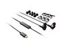 asus-rog-cetra-in-ear-gaming-headphones-800px-v1-0003.jpg