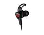 asus-rog-cetra-in-ear-gaming-headphones-800px-v1-0004.jpg