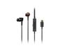 asus-rog-cetra-in-ear-gaming-headphones-800px-v1-0005.jpg