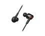 asus-rog-cetra-in-ear-gaming-headphones-800px-v1-0006.jpg