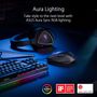 asus-rog-chakram-core-gaming-mouse-1500px-v3.jpg