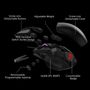 asus-rog-chakram-core-gaming-mouse-1500px-v4.jpg