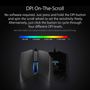 asus-rog-chakram-core-gaming-mouse-1500px-v5.jpg