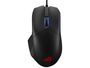 asus-rog-chakram-core-gaming-mouse-800px-v0001.jpg