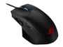 asus-rog-chakram-core-gaming-mouse-800px-v0002.jpg