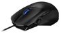asus-rog-chakram-core-gaming-mouse-800px-v0003.jpg