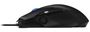 asus-rog-chakram-core-gaming-mouse-800px-v0004.jpg