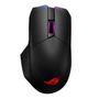 asus-rog-chakram-rgb-wireless-gaming-mouse-1000px-v10001.jpg